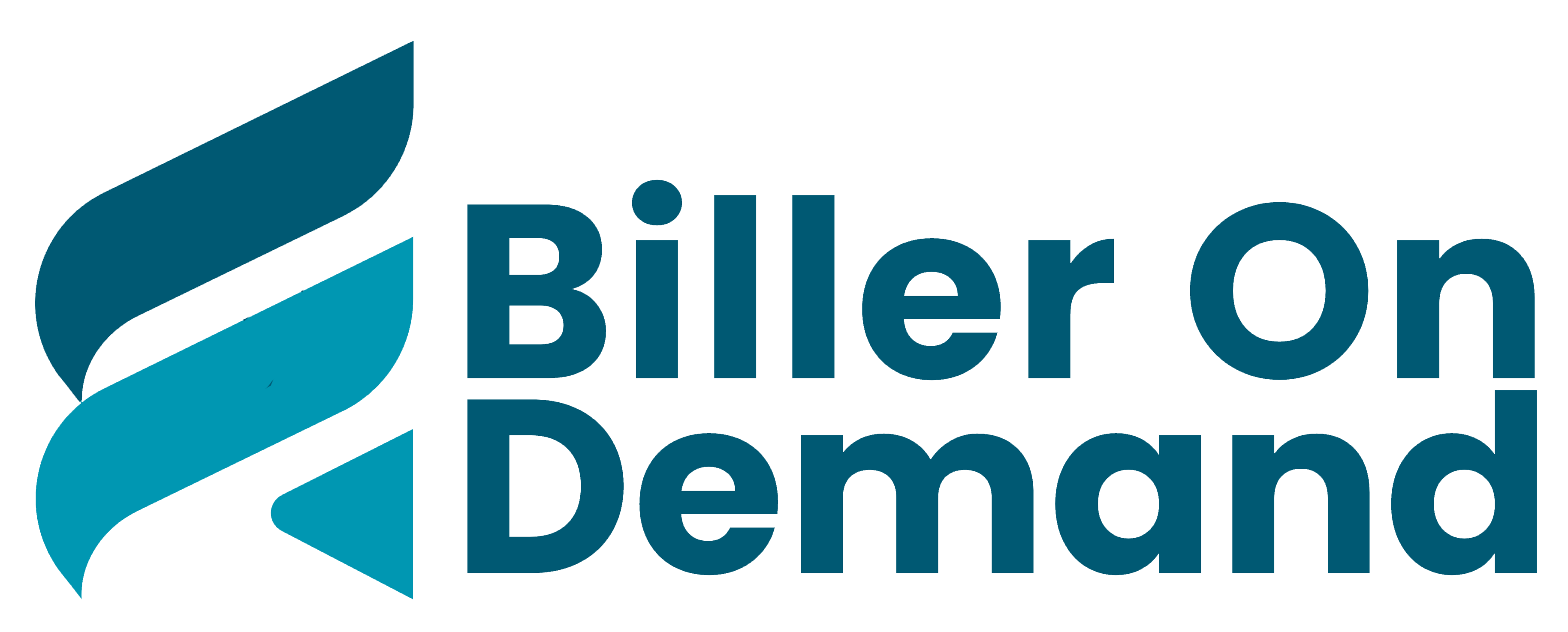 Biller On Demand LLP